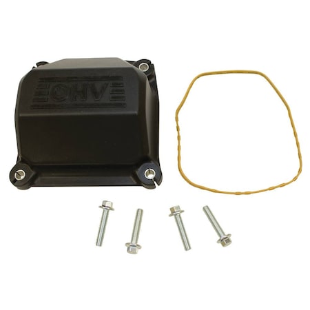 Stens Valve Cover Kit For Kohler 24 755 141-S 055-606 055-606